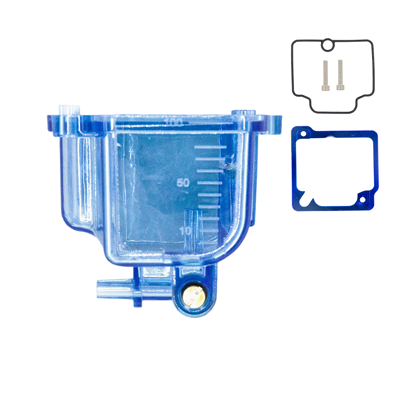 Motorcycle Carburetor Transpar - Motorcycle Oil Filter review and price