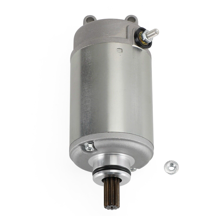 Engine Parts Starter Motor for - Engine Parts Motorcycle review and price