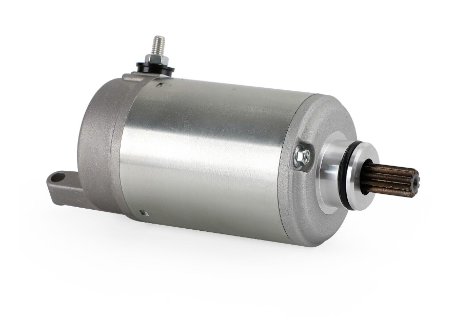 Engine Parts Starter Motor for - Engine Parts Motorcycle review and price
