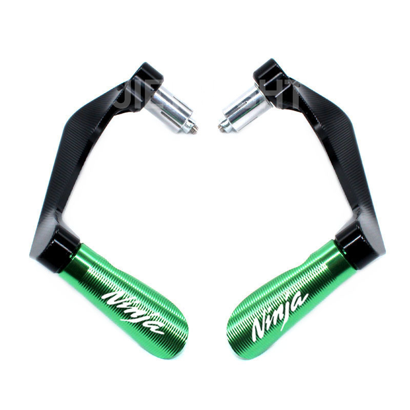 For NINJA 400 500 650 300 250  - Motorcycle Clutch review and price
