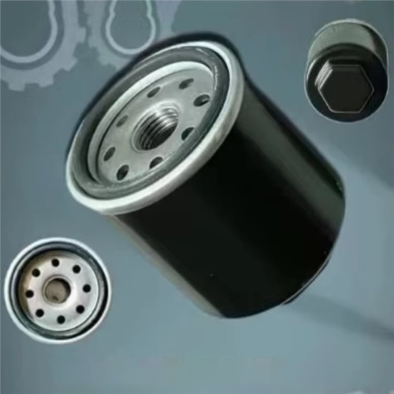 SHGO-320-400CC BS175MN-184MN O - Motorcycle Oil Filter review and price