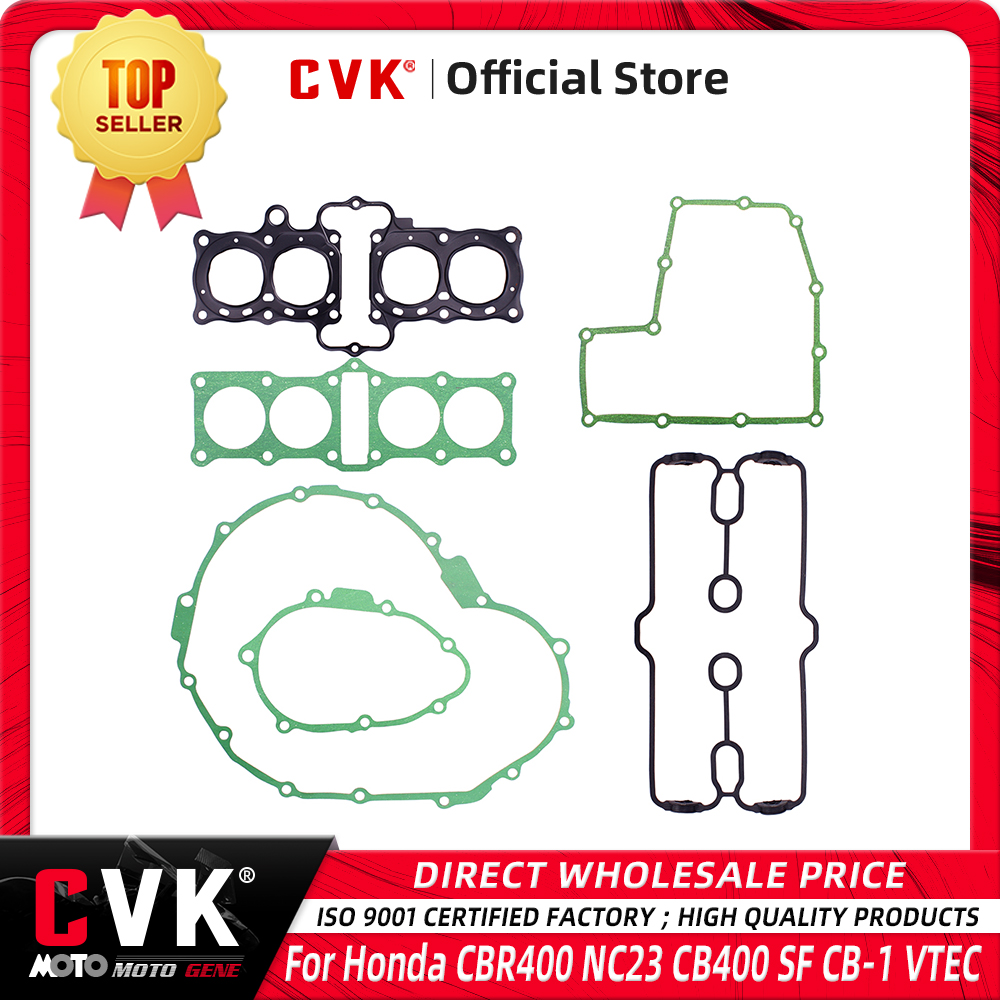 CVK Motorcycle Full Cylinder H - Motorcycle Stator review and price