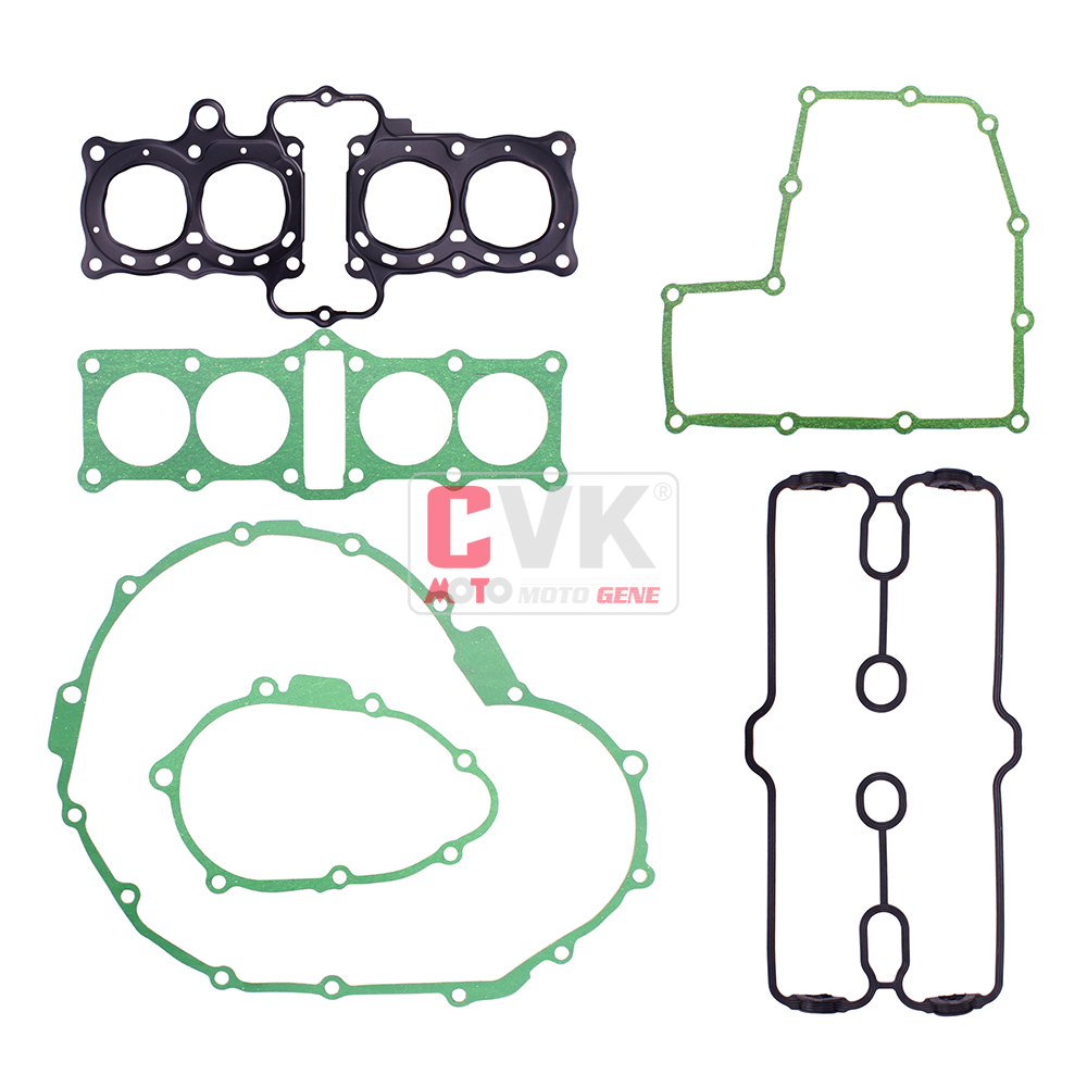 CVK Motorcycle Full Cylinder H - Motorcycle Stator review and price