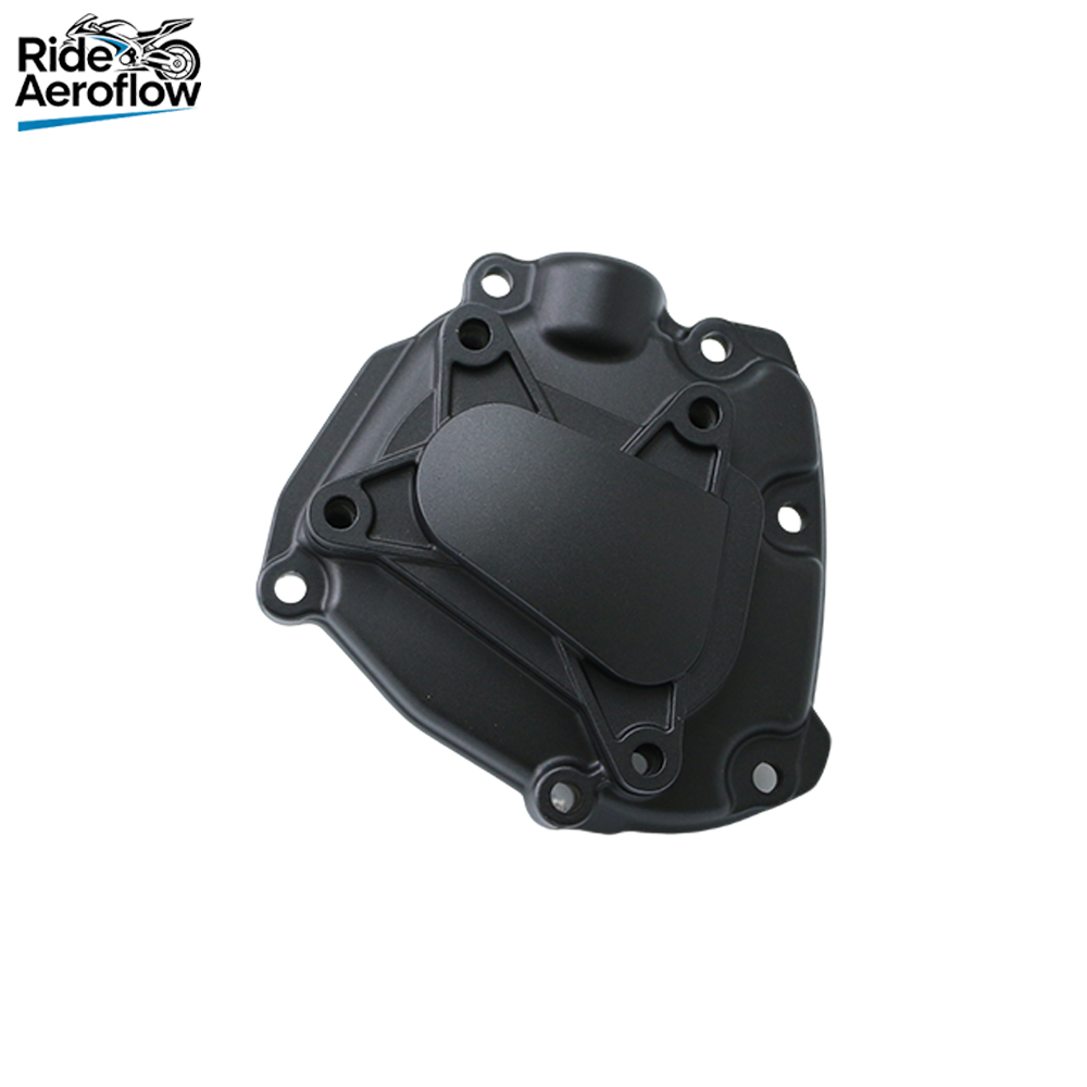 Stator Engine Cover Crankcase  - Motorcycle Stator review and price