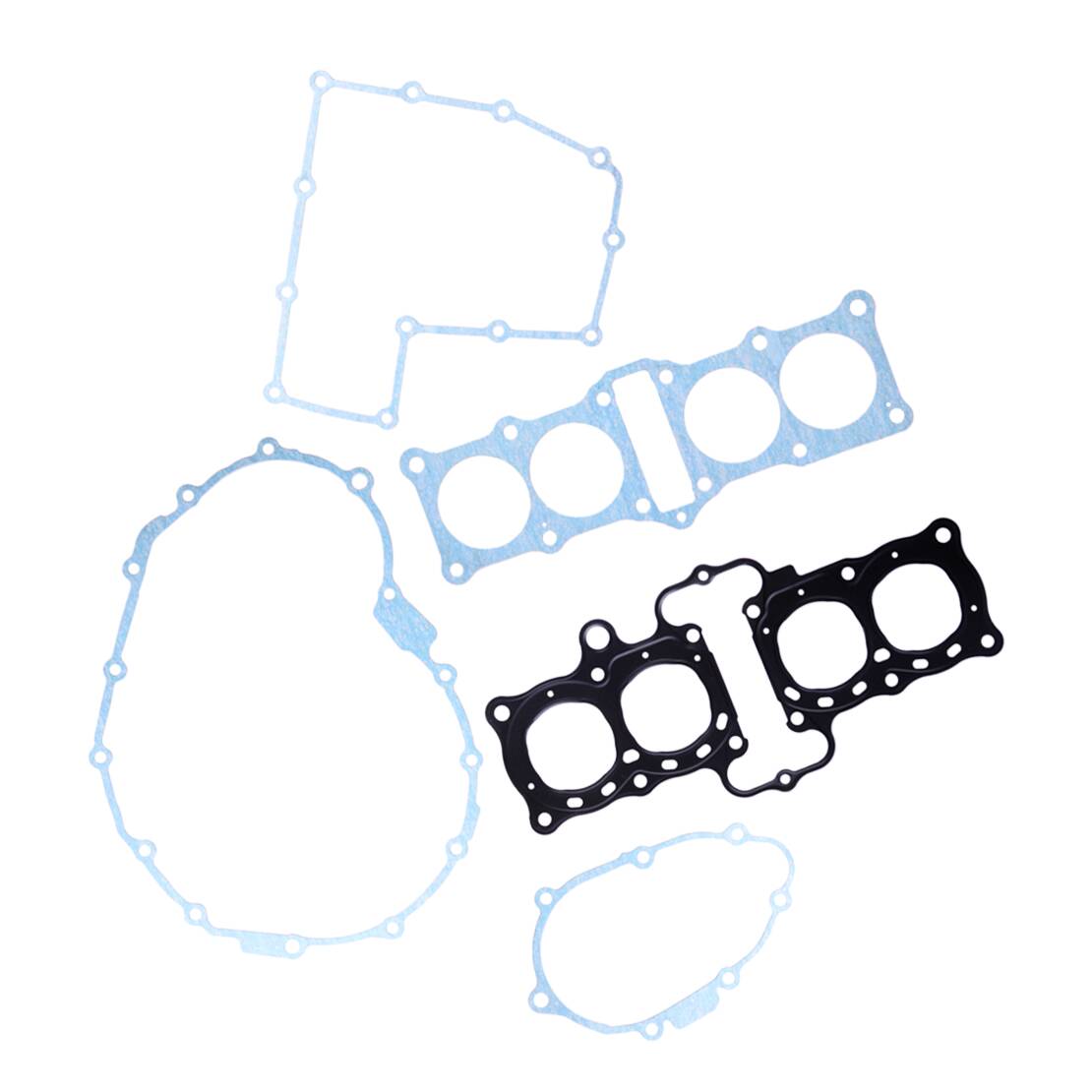Motorcycle Engine Cylinder Gas - Motorcycle Gasket review and price