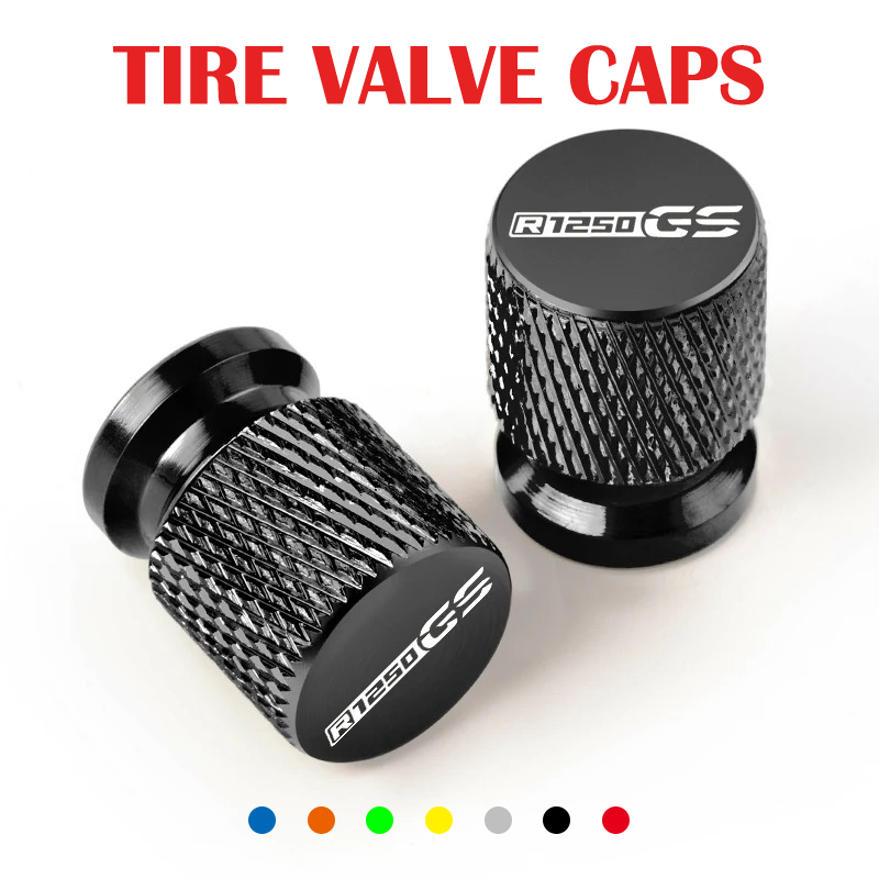 2Pcs Motorcycle Accessorie Whe - Motorcycle Valve Cover review and price