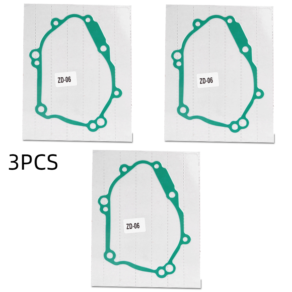 For Yamaha YZF R1 / FZ1 FZ1-S  - Motorcycle Stator review and price