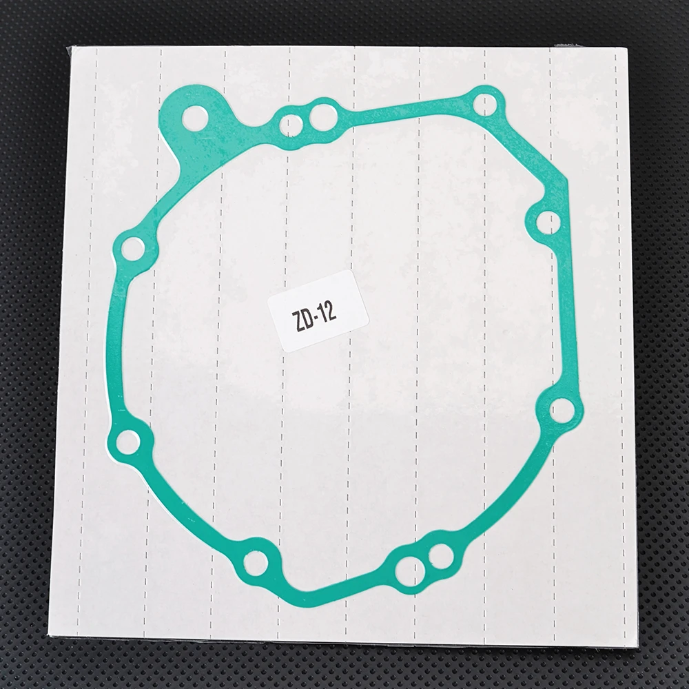 For Honda CB1000 CB1000R 2009  - Motorcycle Stator review and price