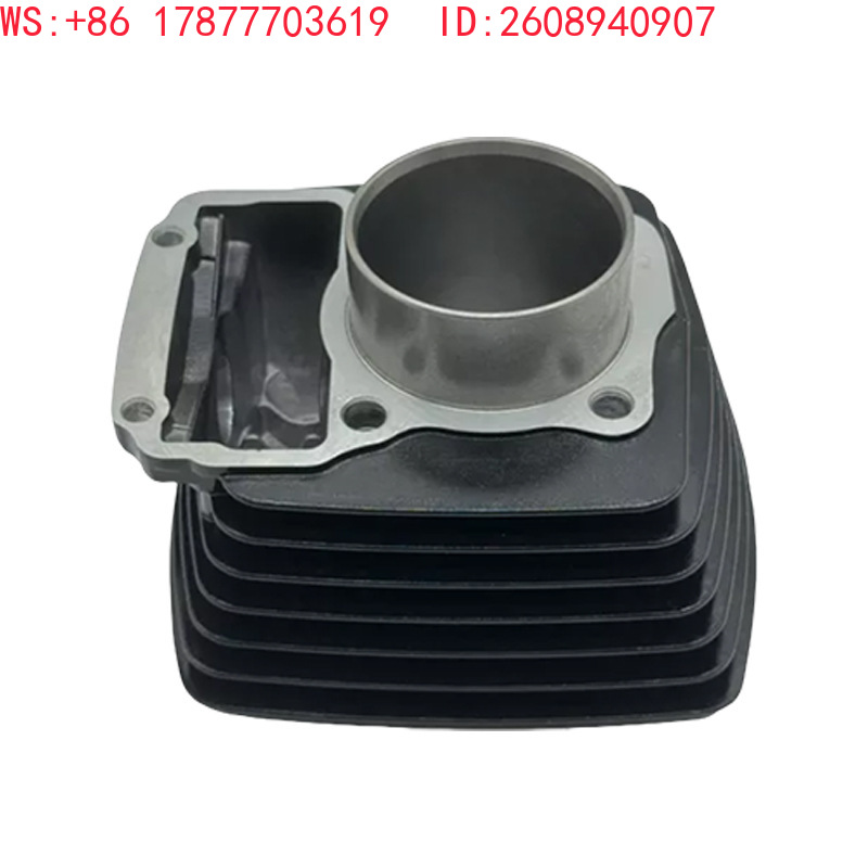 Motorcycle cylinder suitable f - Motorcycle Cylinder review and price
