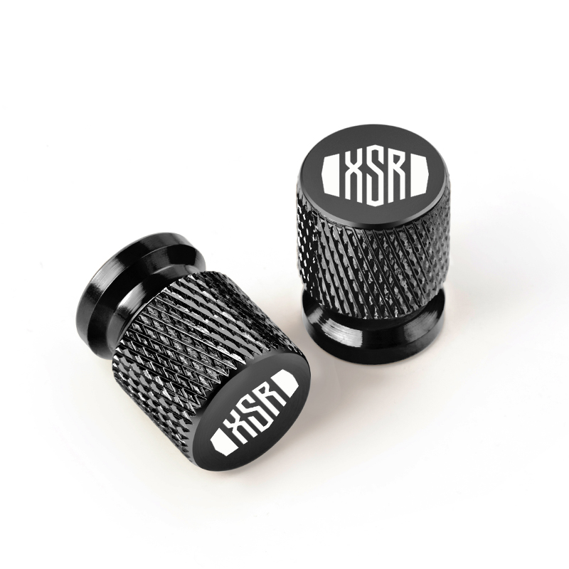 2PCS Accessories Motorcycle CN - Motorcycle Valve Cover review and price