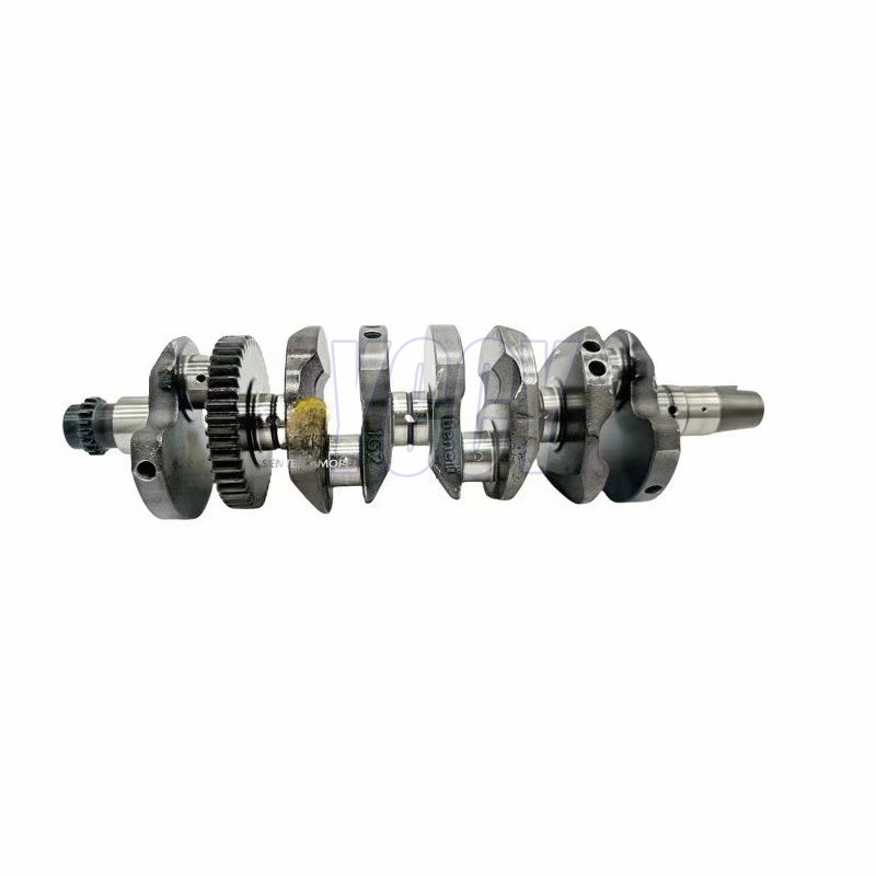 Motorcycle Engine Camshaft Cra - Motorcycle Crankshaft review and price