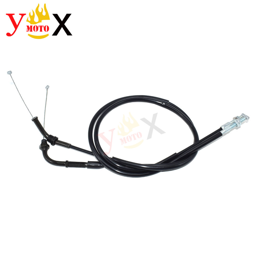 Hornet CB 600 Motorcycle 2PCS/ - Motorcycle Oil Filter review and price