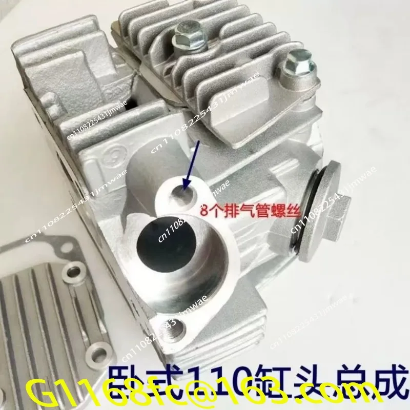 Two Wheeled Three Wheeled Moto - Motorcycle Cylinder review and price