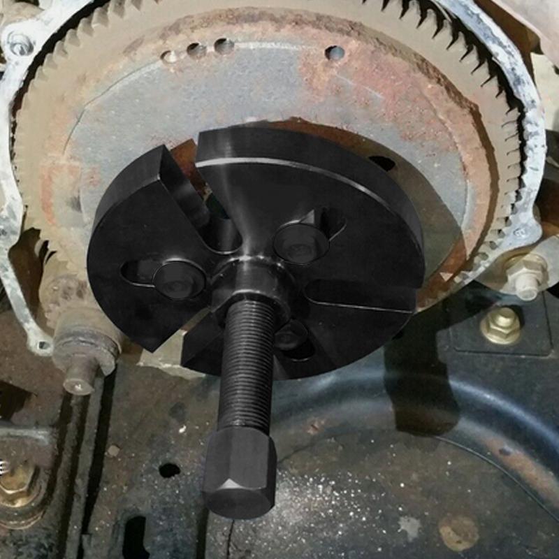 Flywheel Puller Motorcycle Mag - Motorcycle Stator review and price