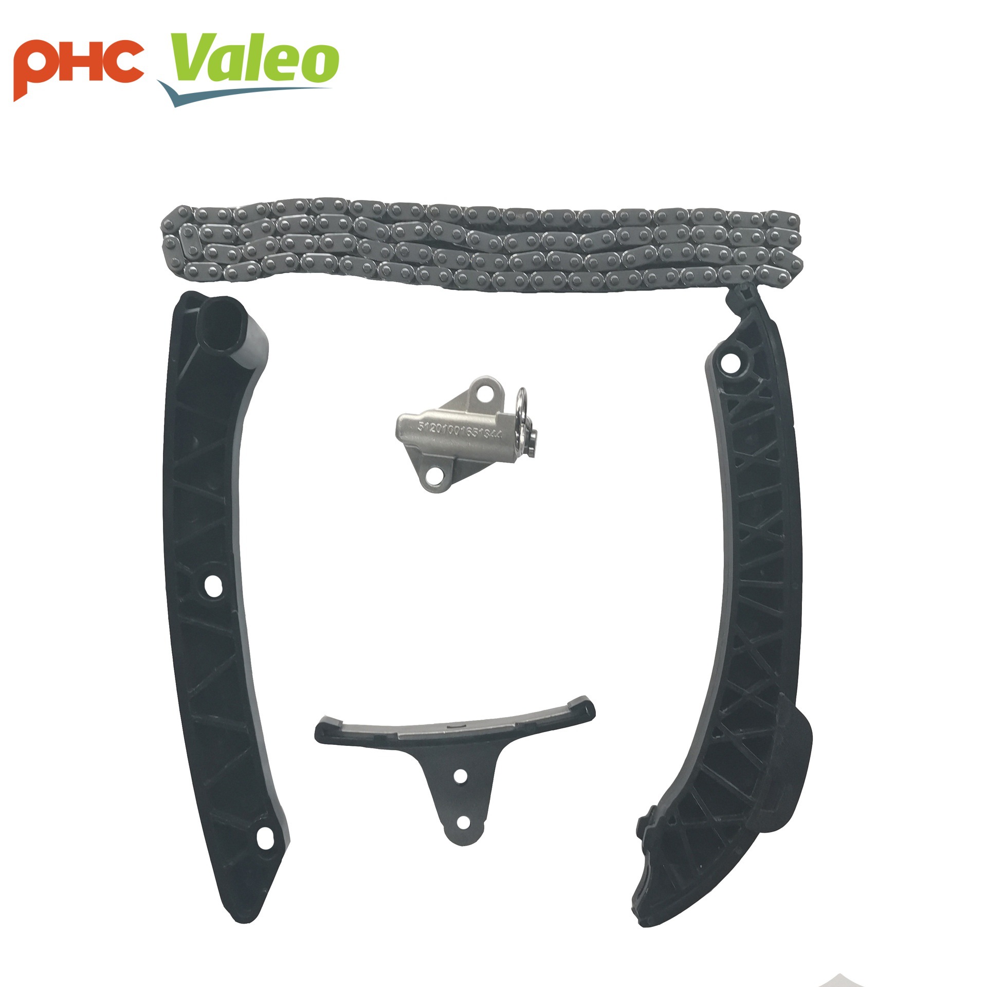 Geely Engine Timing Chain Kit  - Engine Cylinder Head review and price