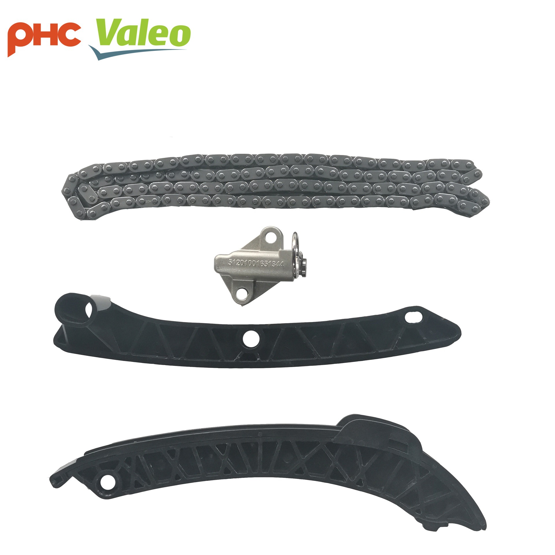 Geely Engine Timing Chain Kit  - Engine Cylinder Head review and price