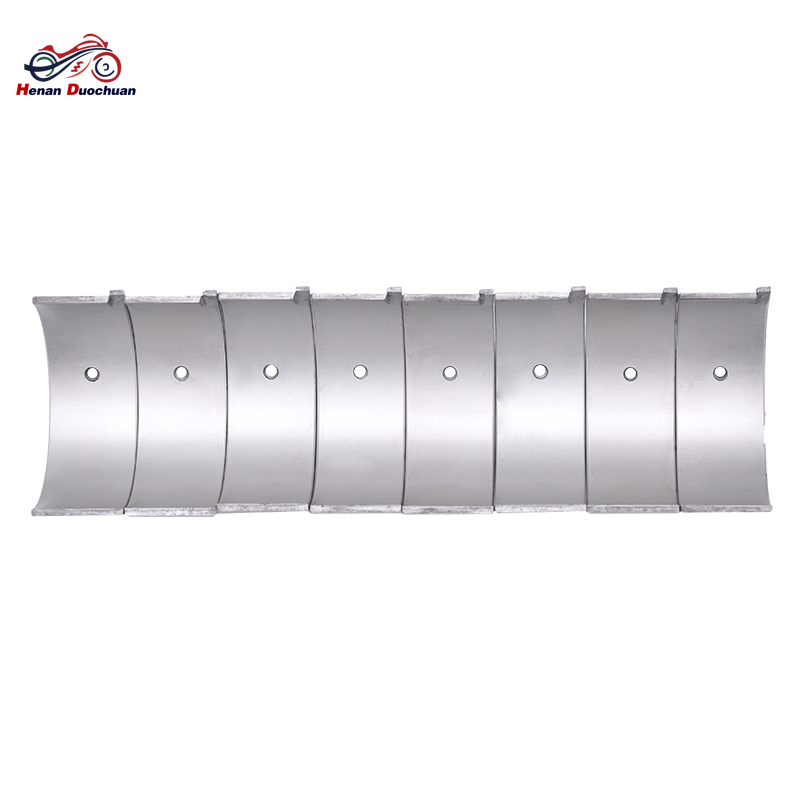 Motorcycle Connecting Rod Bear - Motorcycle Crankshaft review and price