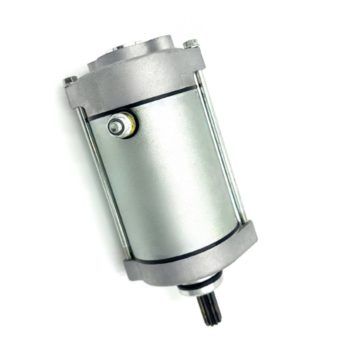 Motorcycle starter motor for P - Motorcycle Starter Motor review and price