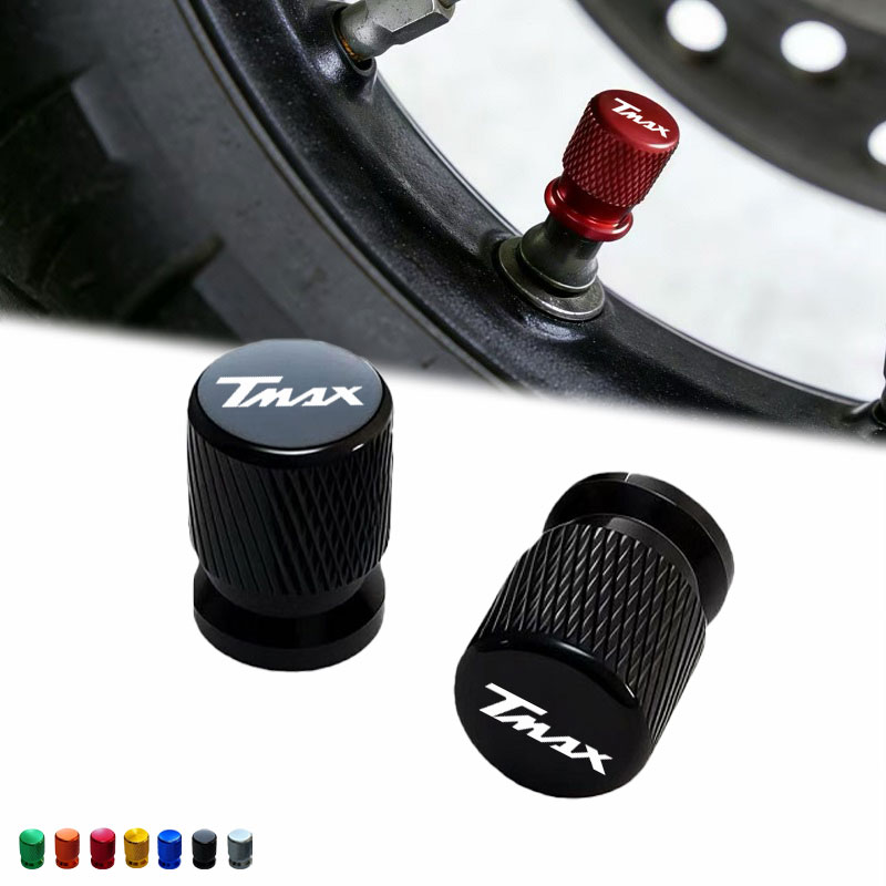 New Motorcycle Accessories Whe - Motorcycle Valve Cover review and price