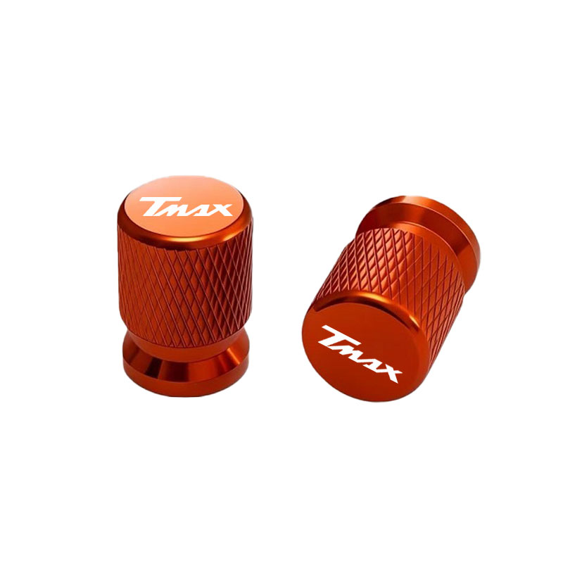 New Motorcycle Accessories Whe - Motorcycle Valve Cover review and price