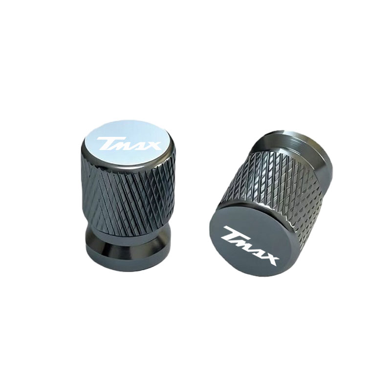 New Motorcycle Accessories Whe - Motorcycle Valve Cover review and price