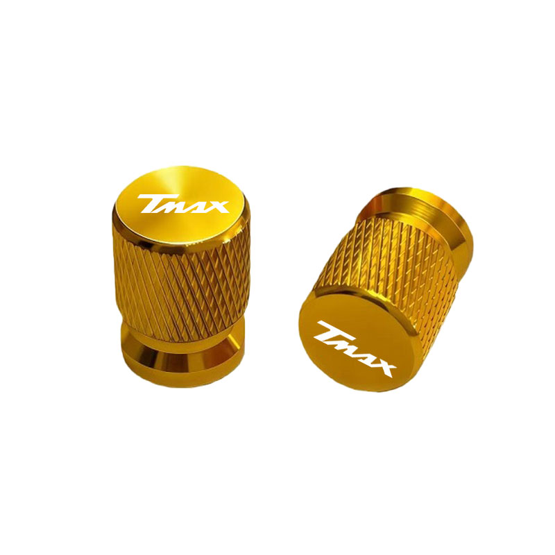 New Motorcycle Accessories Whe - Motorcycle Valve Cover review and price