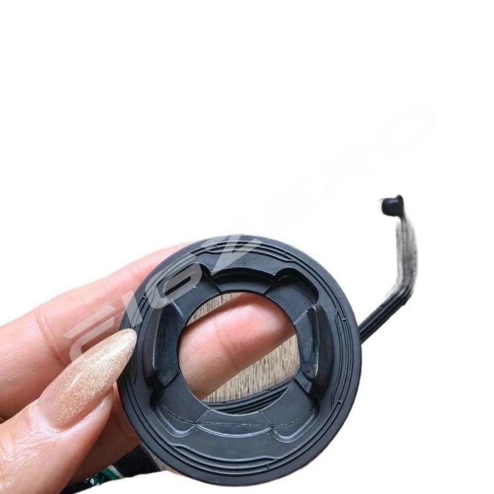 For BMW Latte GS Series Motorc - Motorcycle Oil Filter review and price