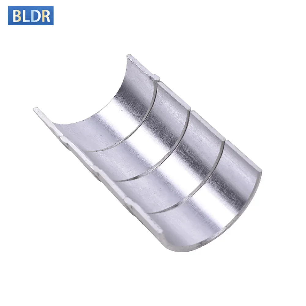 Motorcycle 30mm Connecting Rod - Motorcycle Crankshaft review and price