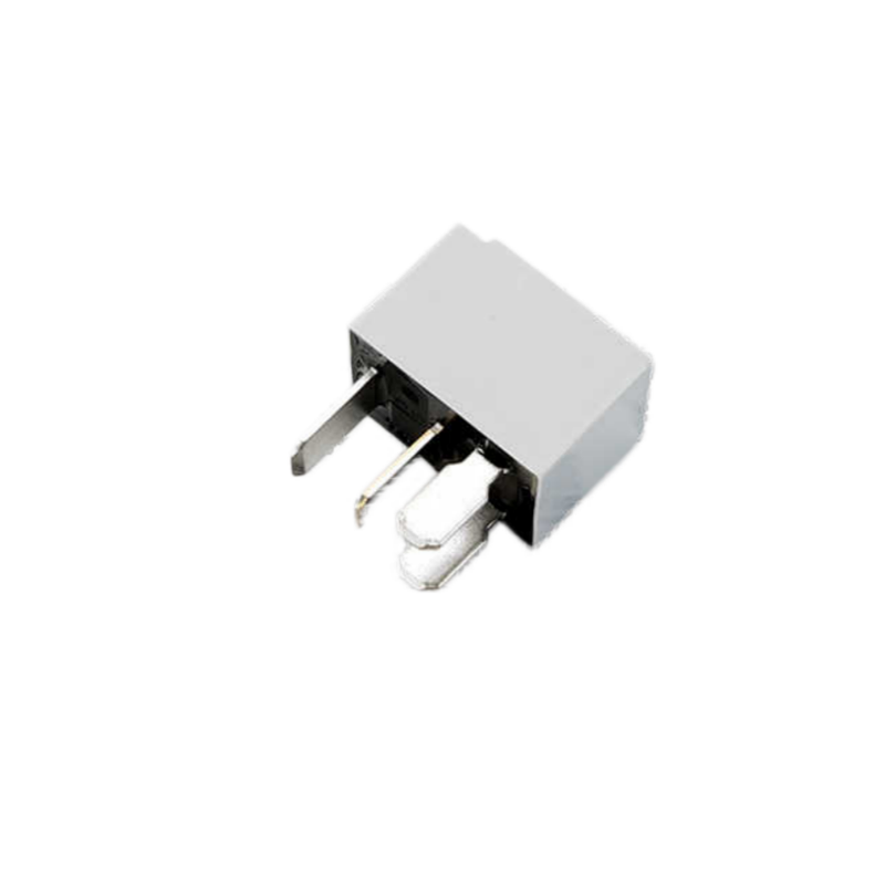For cfmoto motorcycle accessor - Motorcycle Starter Motor review and price