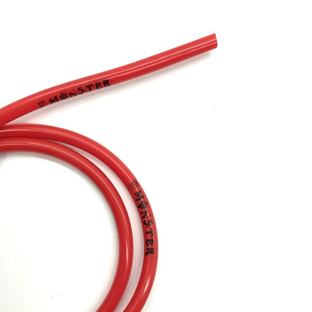 1M Motorcycle Fuel Filter Moto - Motorcycle Oil Filter review and price