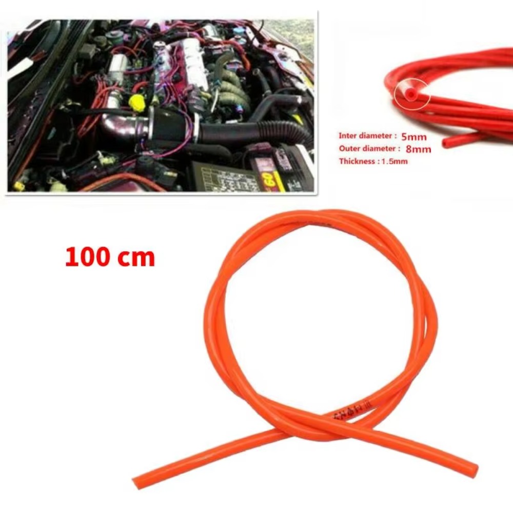 1M Motorcycle Fuel Filter Moto - Motorcycle Oil Filter review and price