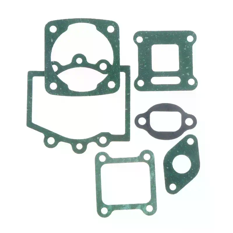 Motorcycle Engine Gasket Set K - Engine Parts Motorcycle review and price