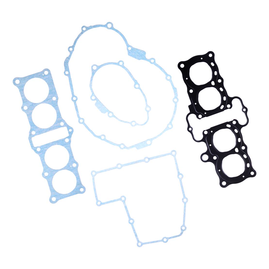 Motorcycle Engine Cylinder Gas - Motorcycle Gasket review and price