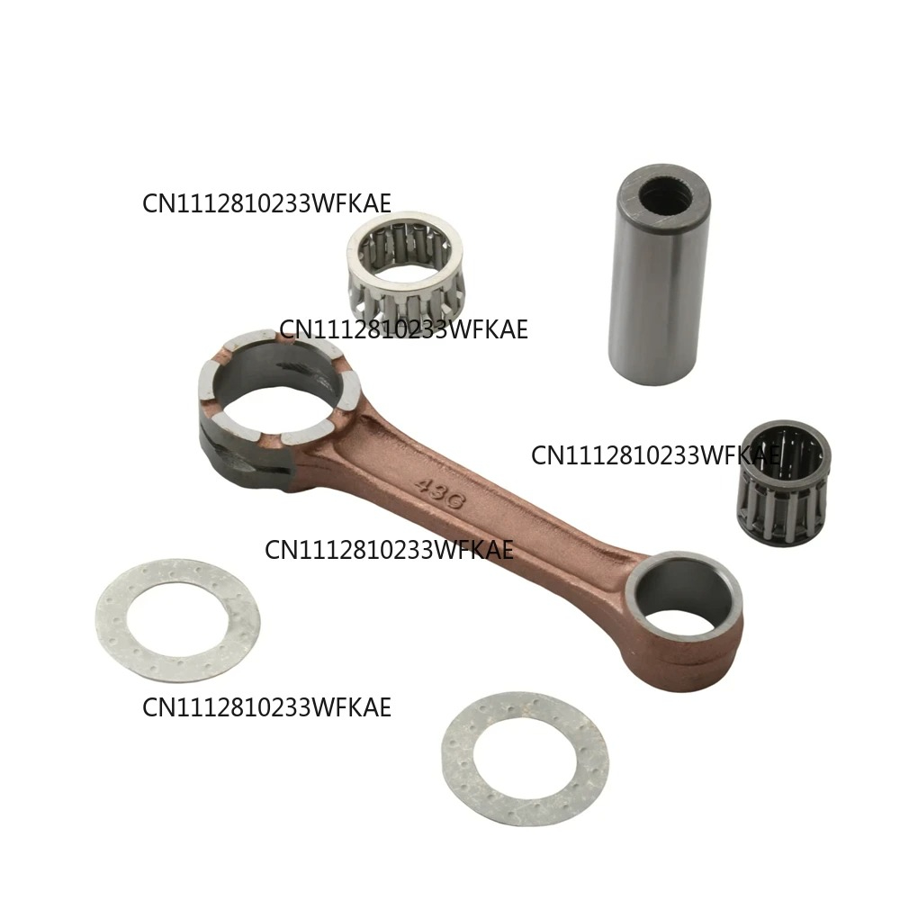 Motorcycle Crankshaft Connecti - Motorcycle Crankshaft review and price
