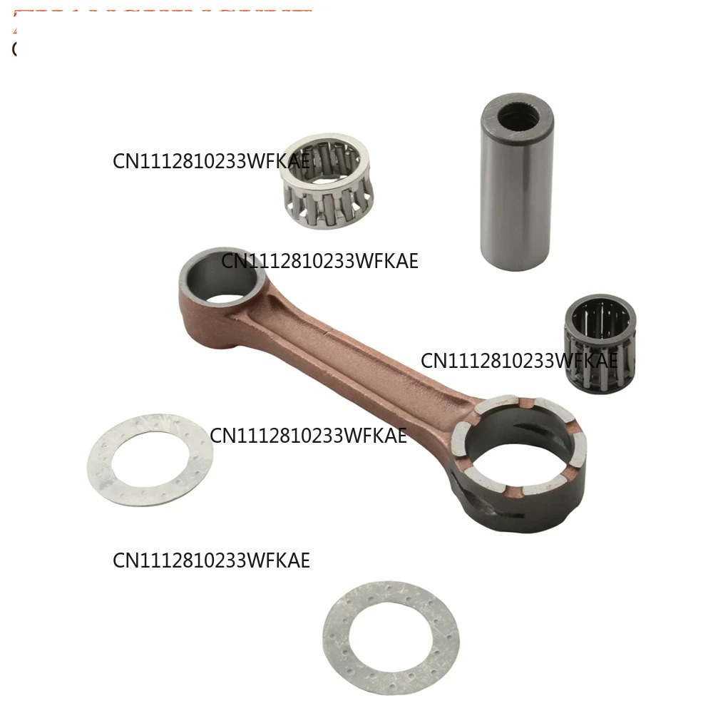 Motorcycle Crankshaft Connecti - Motorcycle Crankshaft review and price