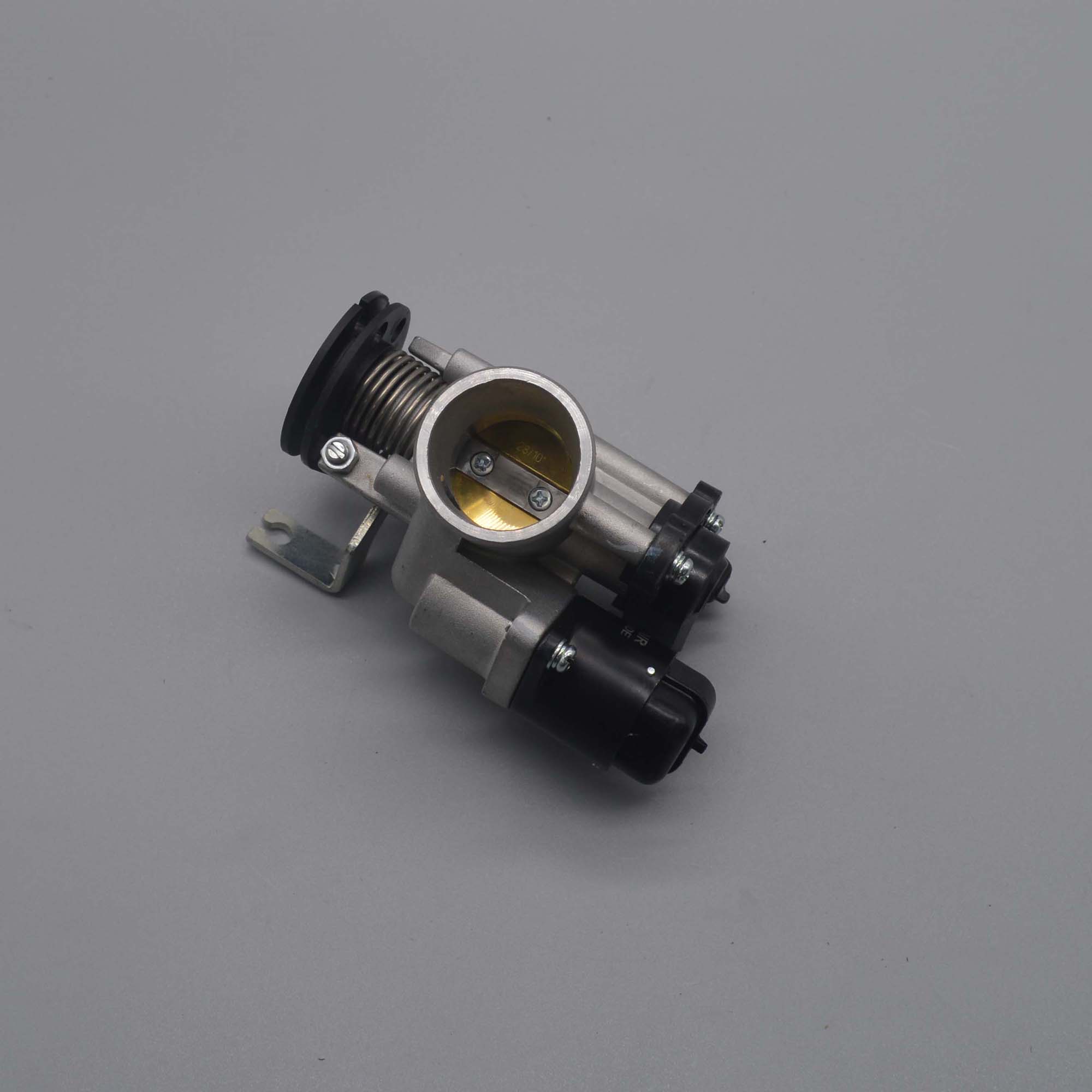 125cc Motorcycle carburetor th - Motorcycle Carburetor review and price