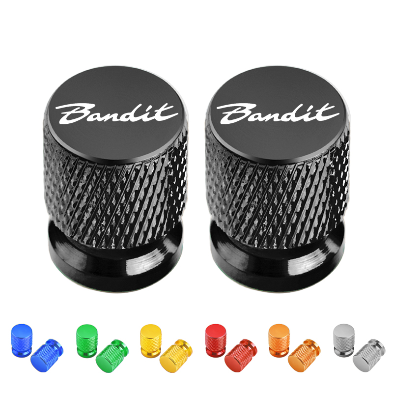 2 Pcs Motorcycle Accessories T - Motorcycle Valve Cover review and price