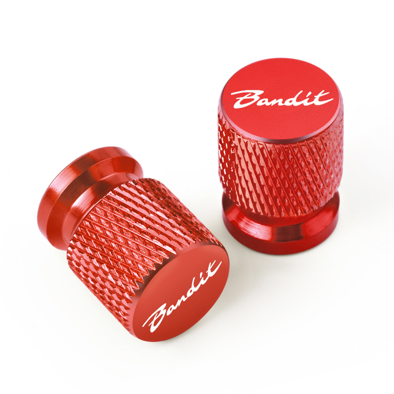 2 Pcs Motorcycle Accessories T - Motorcycle Valve Cover review and price
