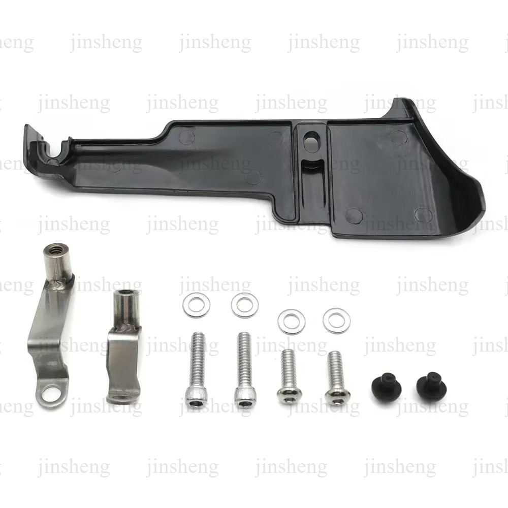 For Harley Davidson Touring Mo - Motorcycle Cylinder review and price