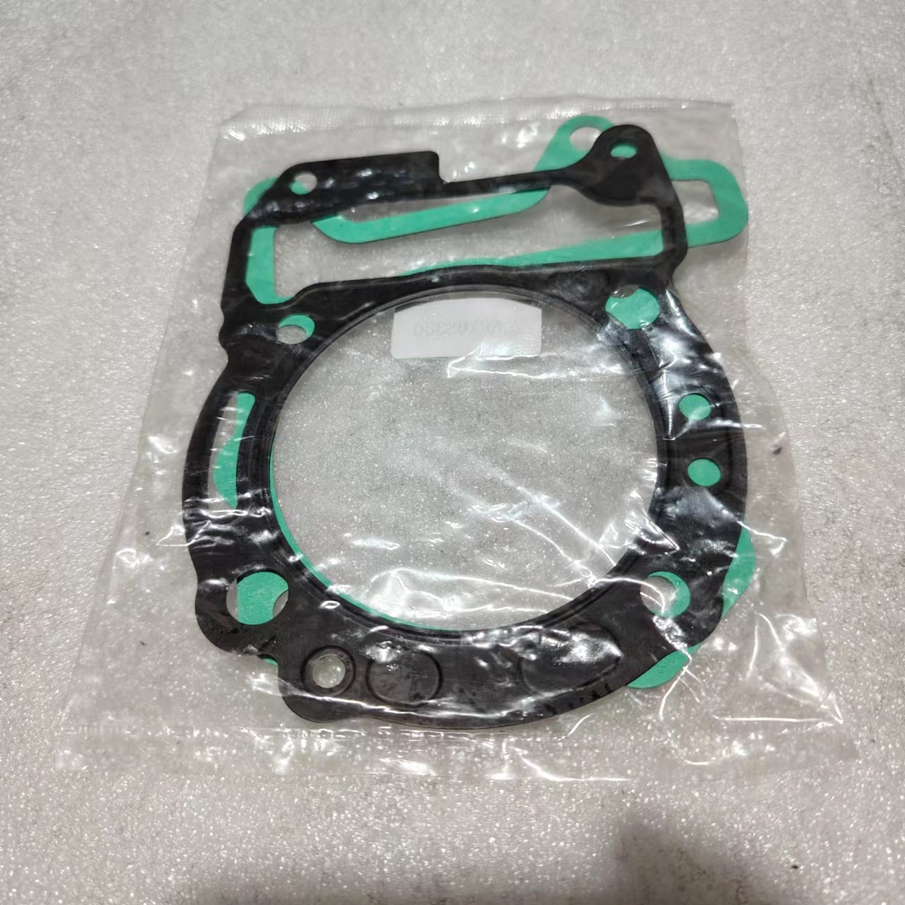 Motorcycle Engine Cylinder Kit - Motorcycle Engine Kit review and price