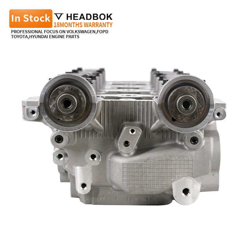 ForF16D3 Engine Parts Cylinder - Engine Cylinder Head review and price