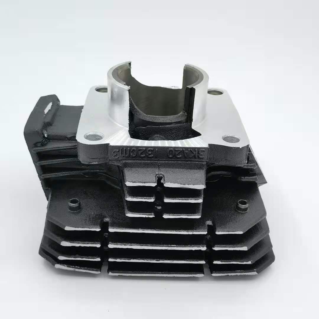 Motor Cylinder Block Piston Ri - Motorcycle Piston review and price