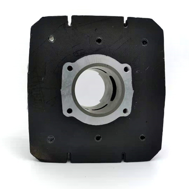 Motor Cylinder Block Piston Ri - Motorcycle Piston review and price
