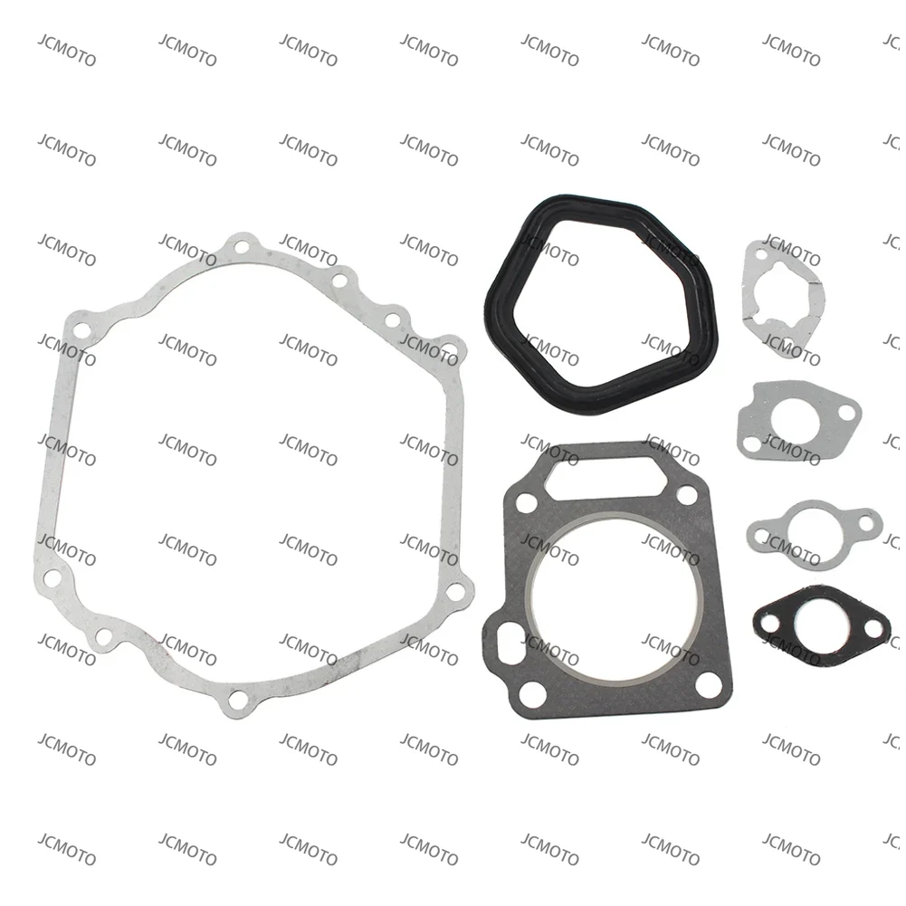 For Honda GX270 9 HP Motorcycl - Motorcycle Gasket review and price