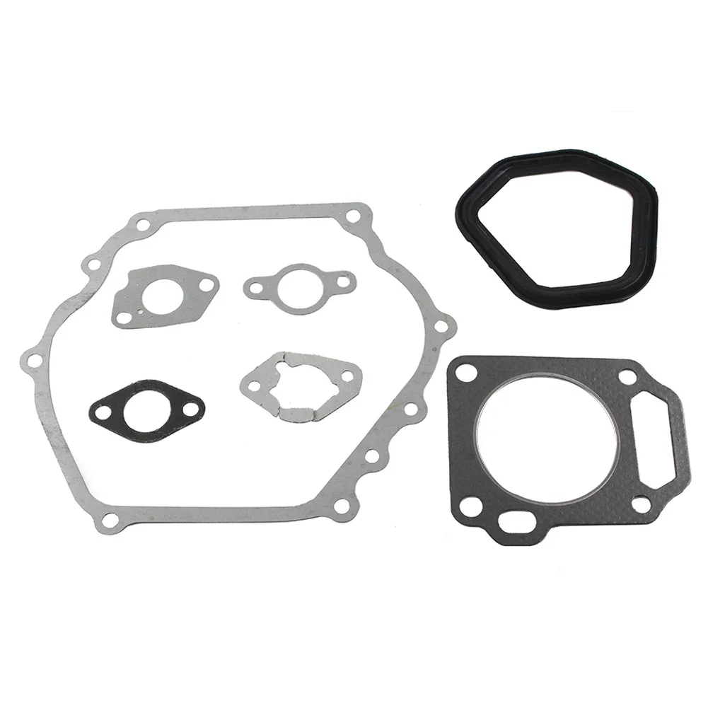 For Honda GX270 9 HP Motorcycl - Motorcycle Gasket review and price