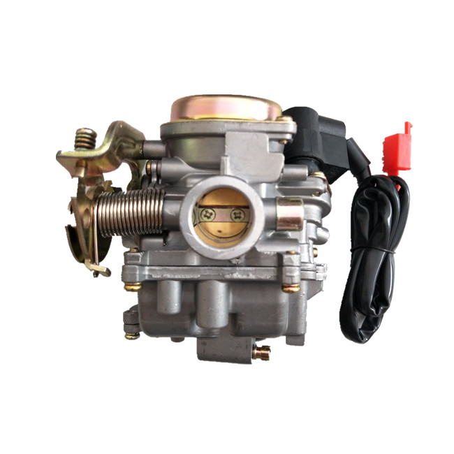 Excellent Motorcycle Engine GY - Engine Parts Motorcycle review and price