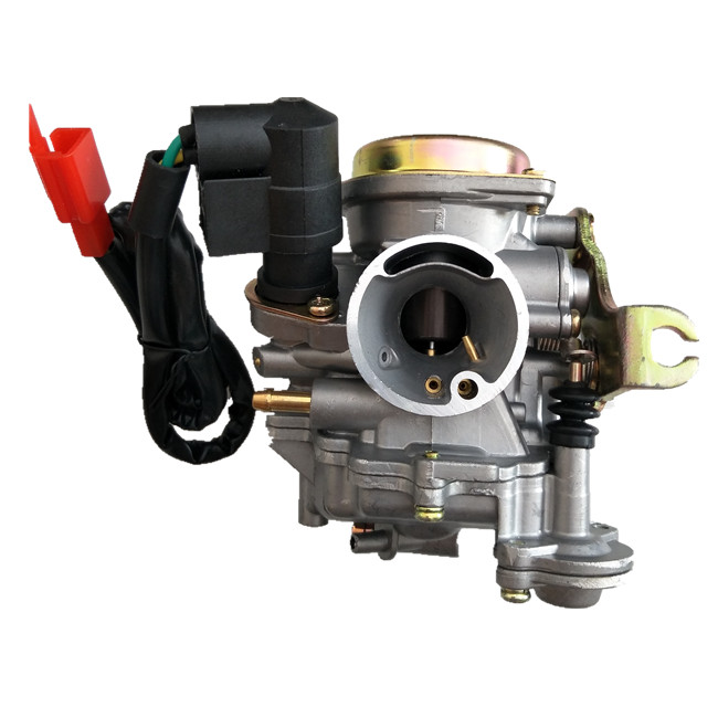 Excellent Motorcycle Engine GY - Engine Parts Motorcycle review and price