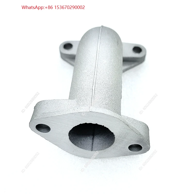 Motorcycle Carburetor Manifold - Motorcycle Carburetor review and price