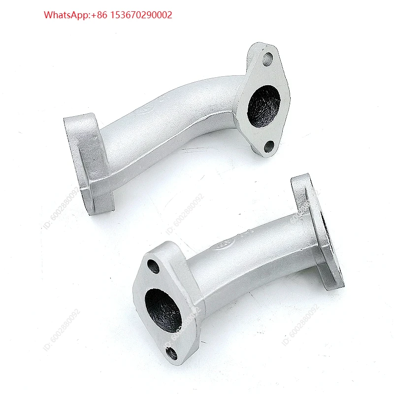 Motorcycle Carburetor Manifold - Motorcycle Carburetor review and price
