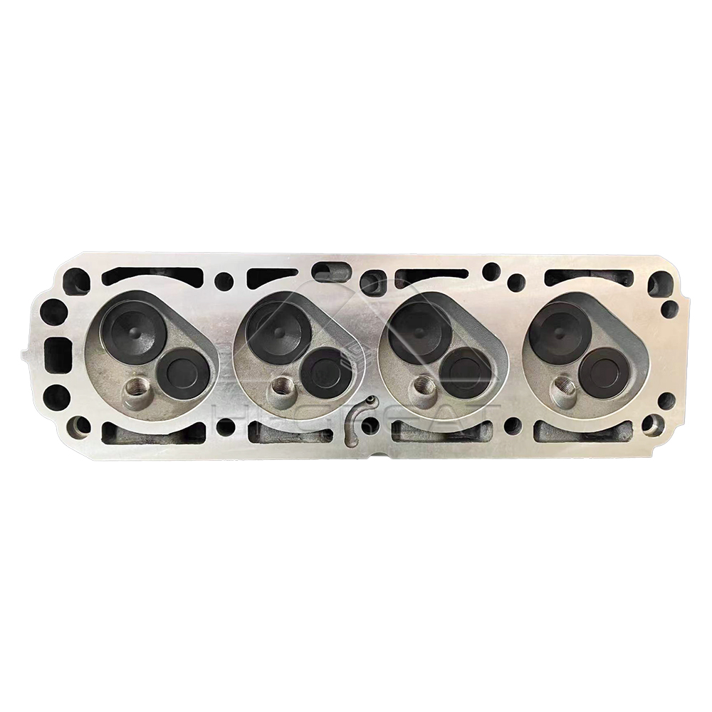 High Performance Cylinder Head - Engine Cylinder Head review and price